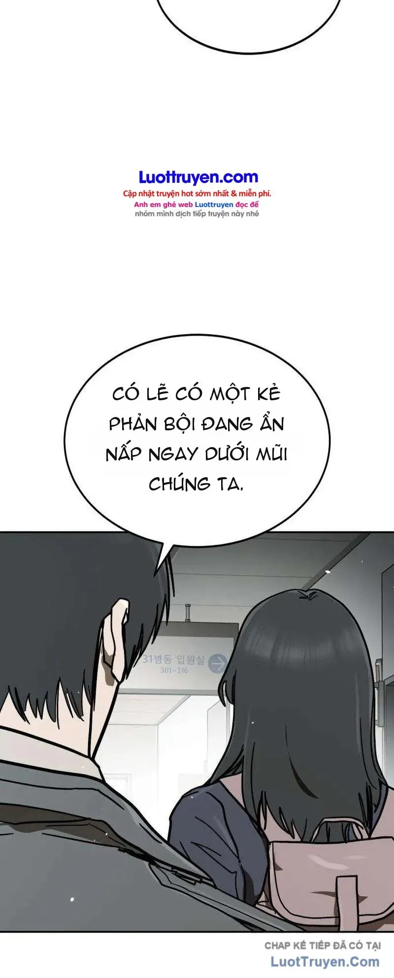 Giao Hàng Chiến Đấu Chapter 18 - Trang 18