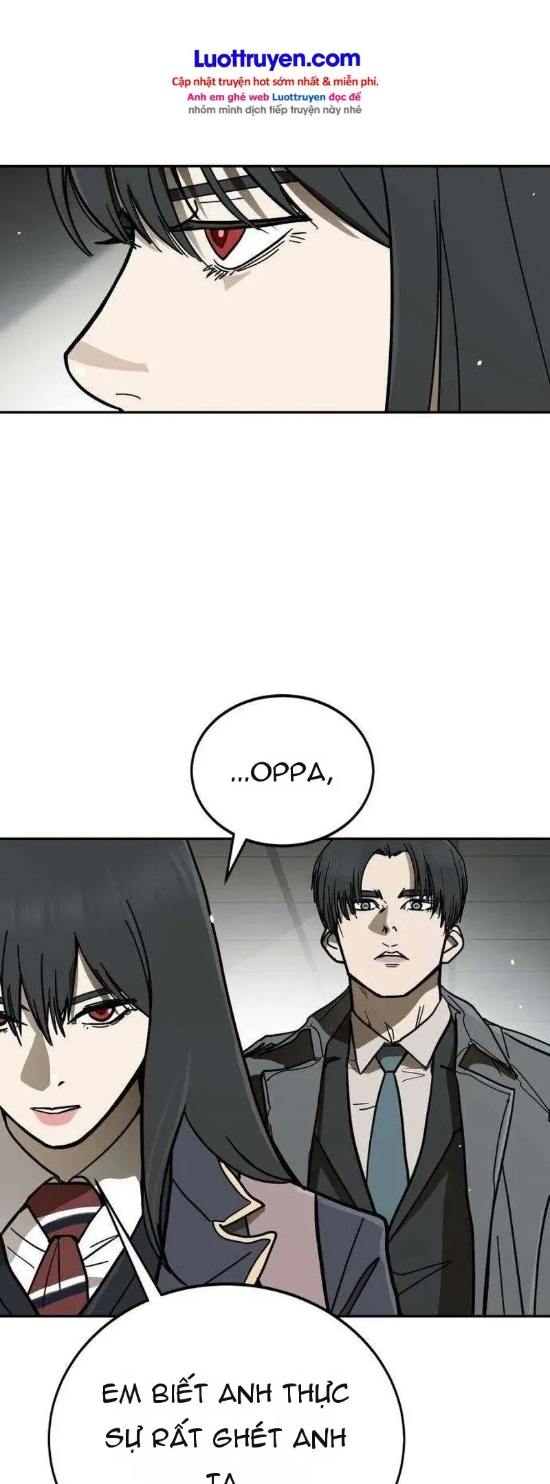 Giao Hàng Chiến Đấu Chapter 18 - Trang 19