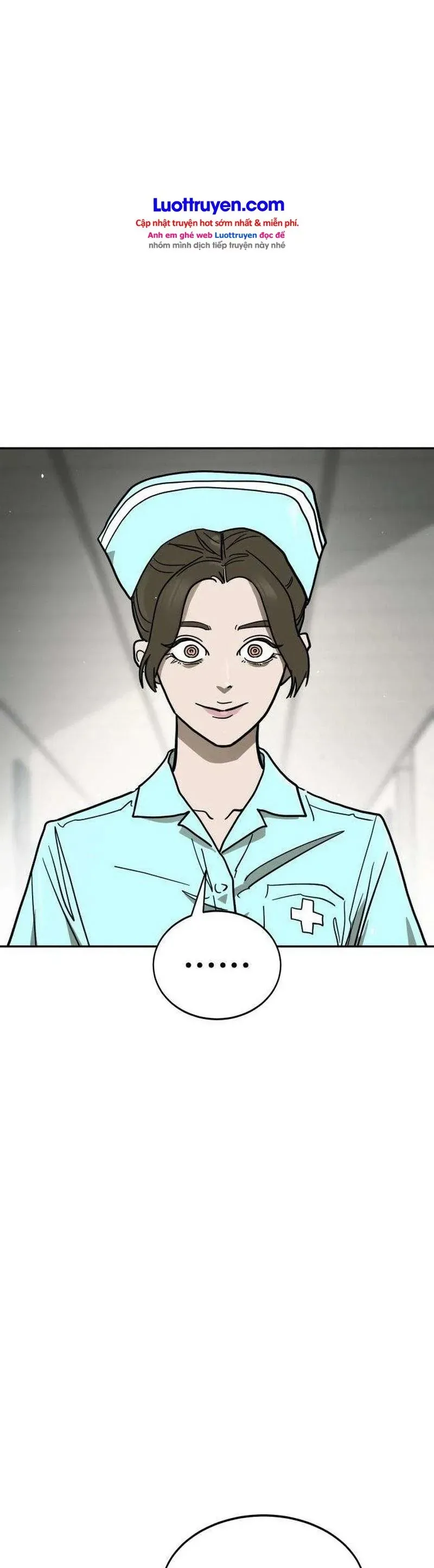 Giao Hàng Chiến Đấu Chapter 18 - Trang 25