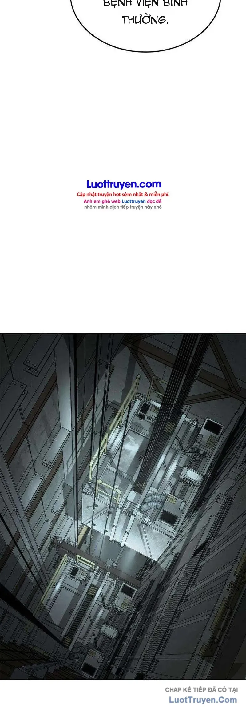 Giao Hàng Chiến Đấu Chapter 18 - Trang 28