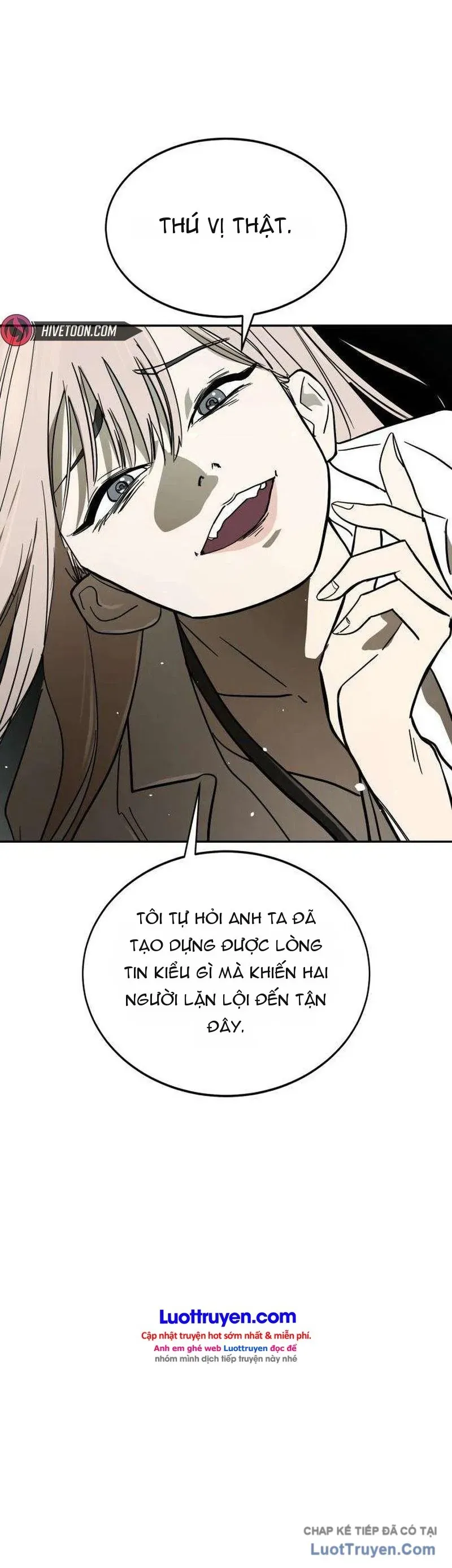 Giao Hàng Chiến Đấu Chapter 18 - Trang 34