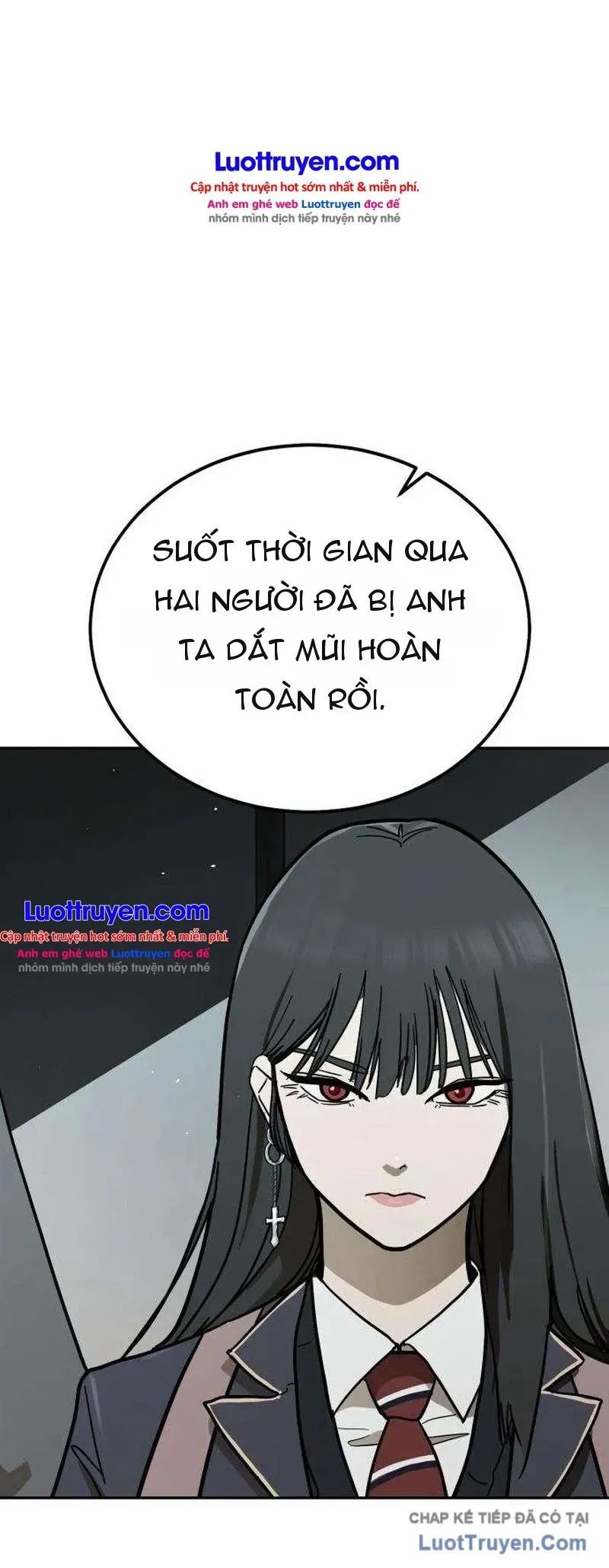 Giao Hàng Chiến Đấu Chapter 18 - Trang 36