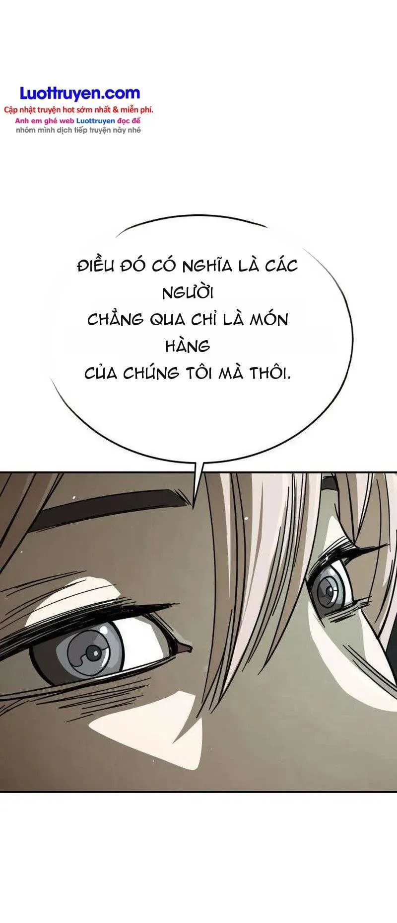 Giao Hàng Chiến Đấu Chapter 18 - Trang 39