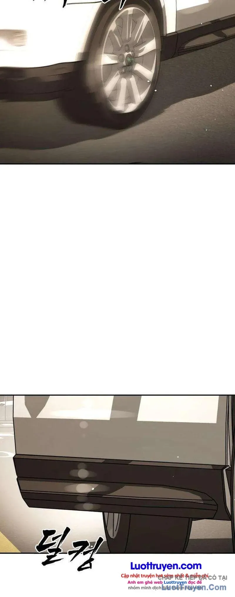 Giao Hàng Chiến Đấu Chapter 18 - Trang 4
