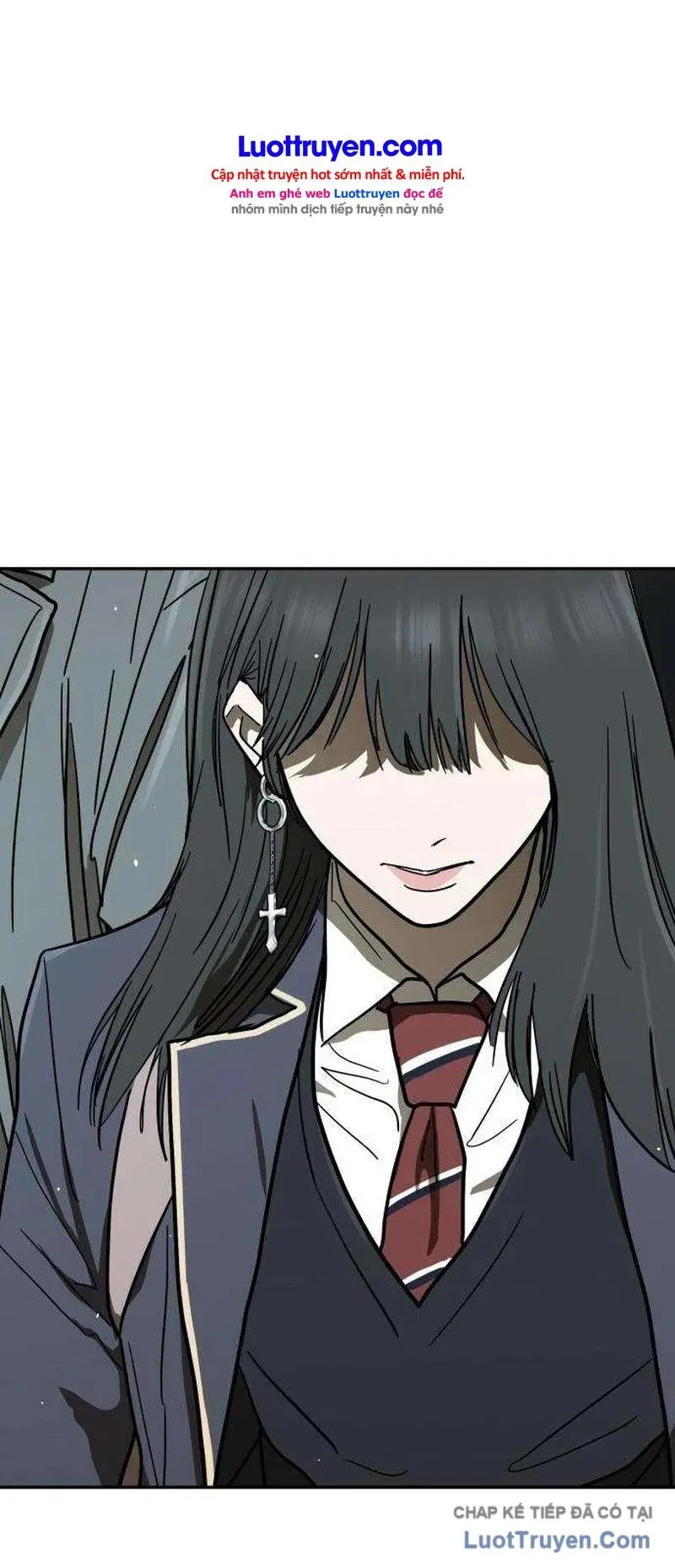 Giao Hàng Chiến Đấu Chapter 18 - Trang 40