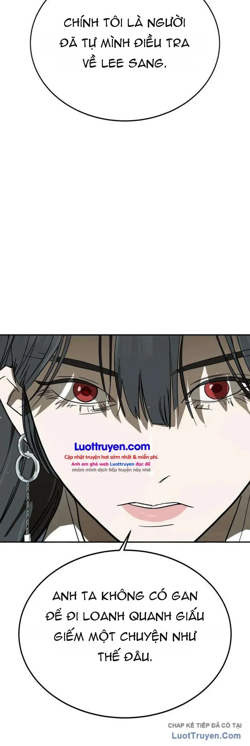 Giao Hàng Chiến Đấu Chapter 18 - Trang 42