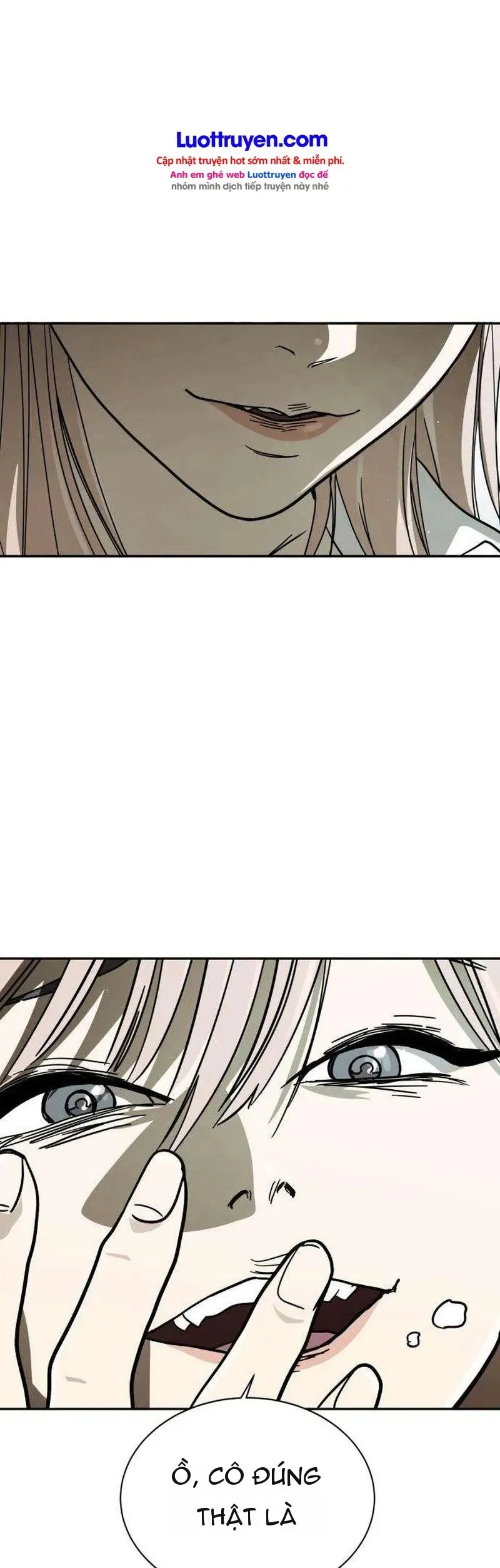 Giao Hàng Chiến Đấu Chapter 18 - Trang 43