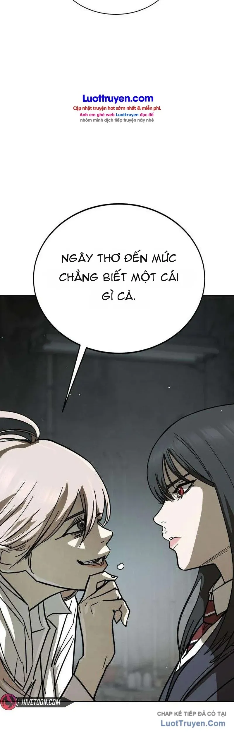 Giao Hàng Chiến Đấu Chapter 18 - Trang 44