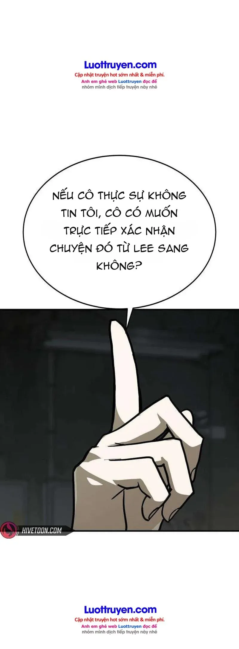 Giao Hàng Chiến Đấu Chapter 18 - Trang 45