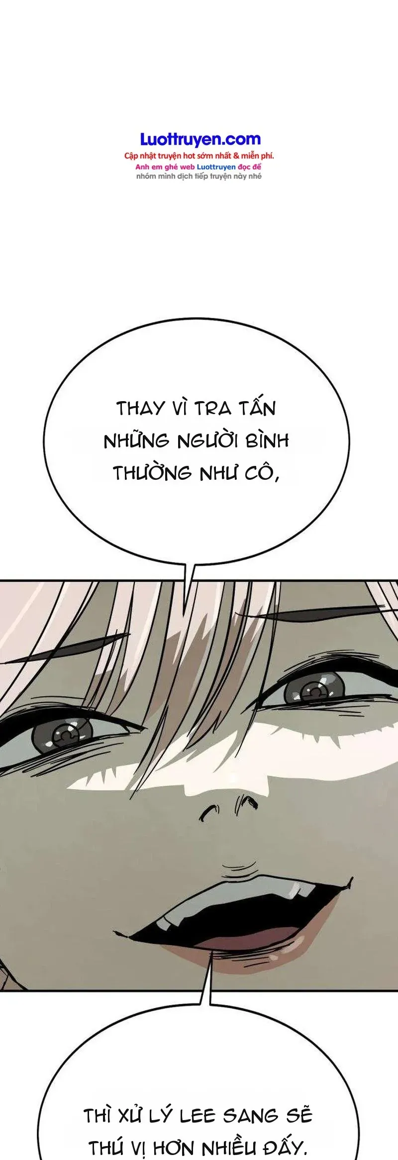 Giao Hàng Chiến Đấu Chapter 18 - Trang 47