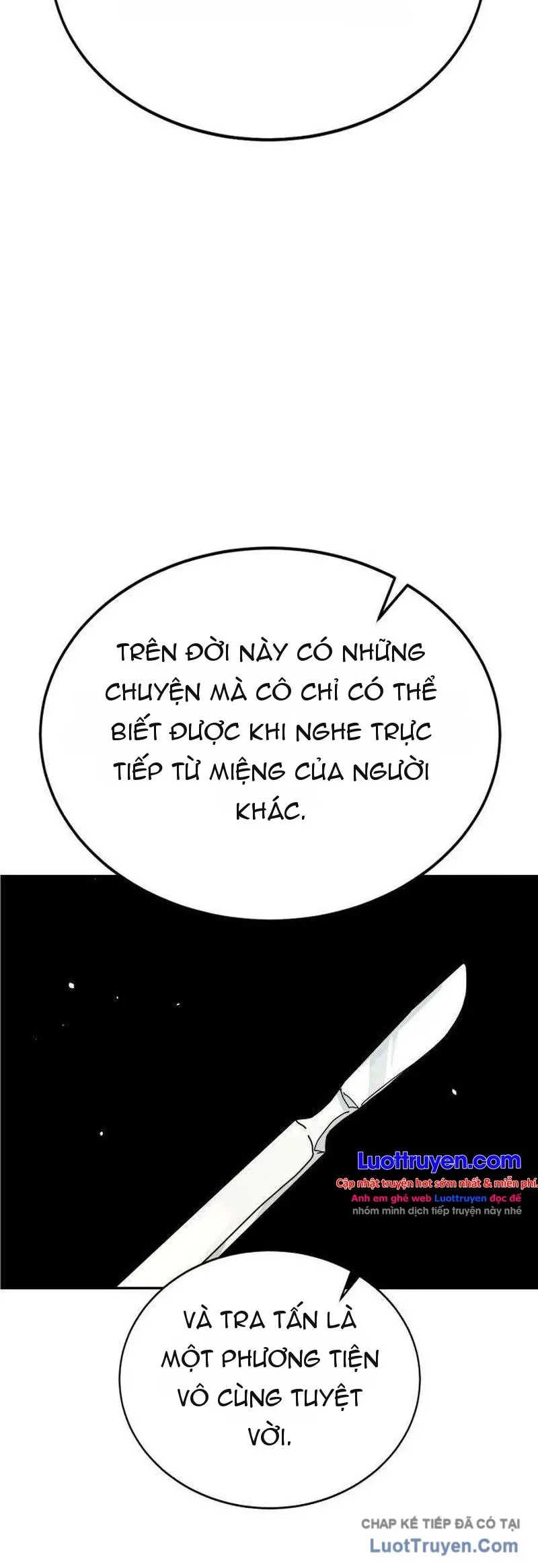 Giao Hàng Chiến Đấu Chapter 18 - Trang 48