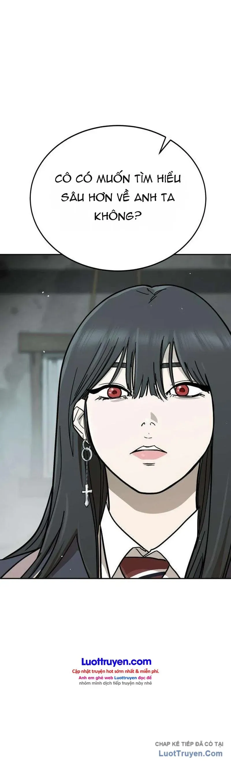 Giao Hàng Chiến Đấu Chapter 18 - Trang 50