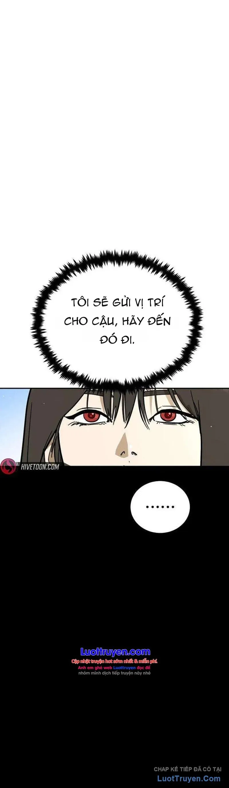 Giao Hàng Chiến Đấu Chapter 18 - Trang 8