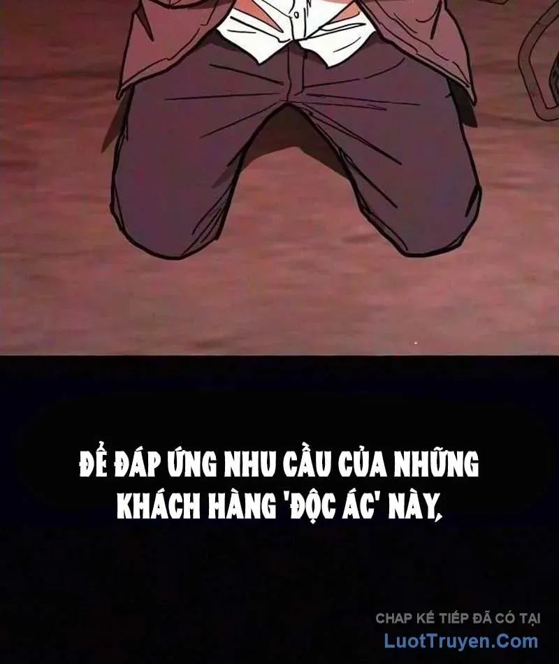 Giao Hàng Chiến Đấu Chapter 19 - Trang 10