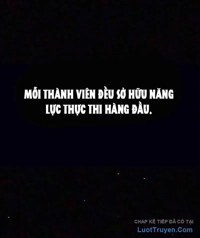 Giao Hàng Chiến Đấu Chapter 19 - Trang 18
