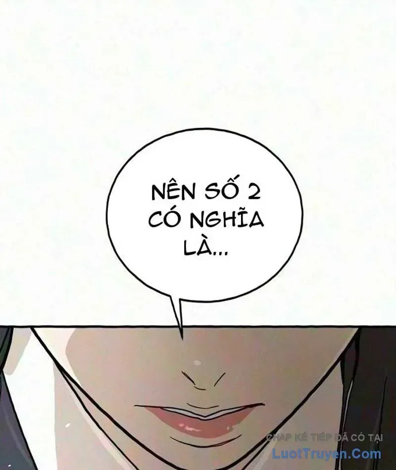 Giao Hàng Chiến Đấu Chapter 19 - Trang 25