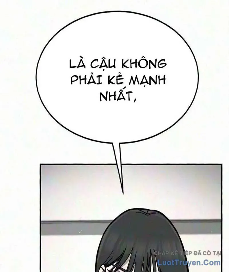 Giao Hàng Chiến Đấu Chapter 19 - Trang 27