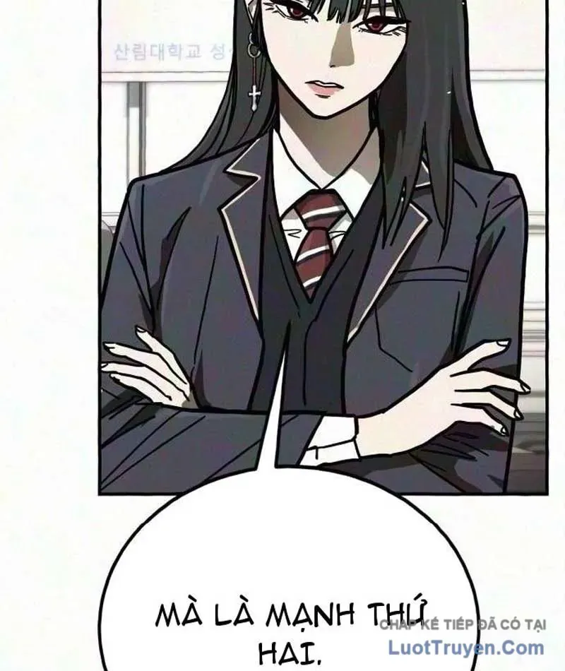 Giao Hàng Chiến Đấu Chapter 19 - Trang 28