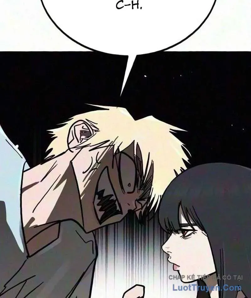 Giao Hàng Chiến Đấu Chapter 19 - Trang 30