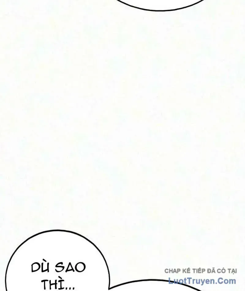 Giao Hàng Chiến Đấu Chapter 19 - Trang 32