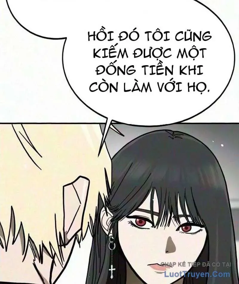 Giao Hàng Chiến Đấu Chapter 19 - Trang 33