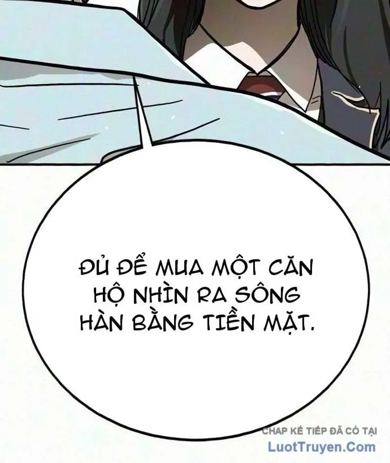 Giao Hàng Chiến Đấu Chapter 19 - Trang 34