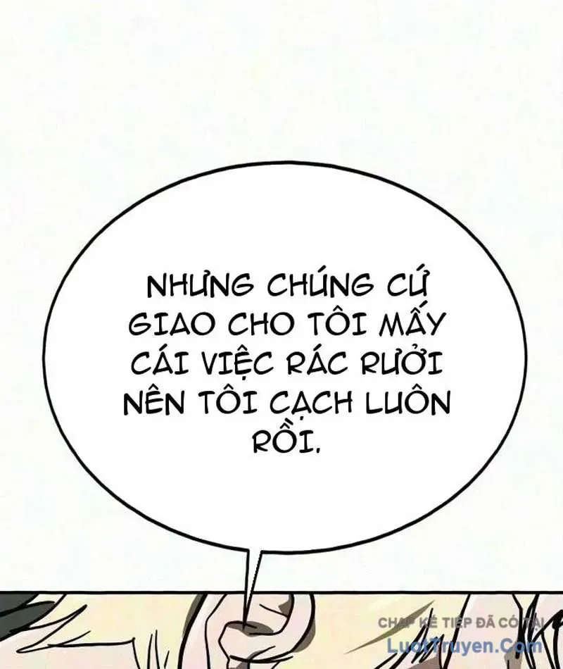 Giao Hàng Chiến Đấu Chapter 19 - Trang 36