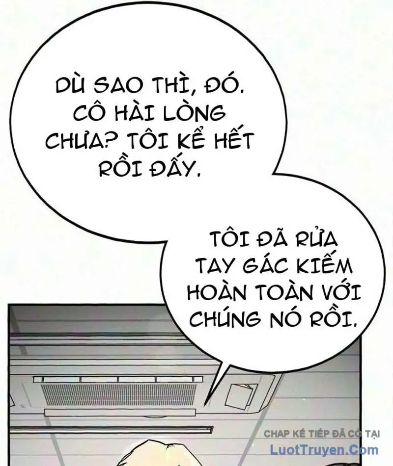 Giao Hàng Chiến Đấu Chapter 19 - Trang 39