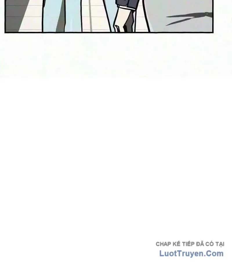 Giao Hàng Chiến Đấu Chapter 19 - Trang 41