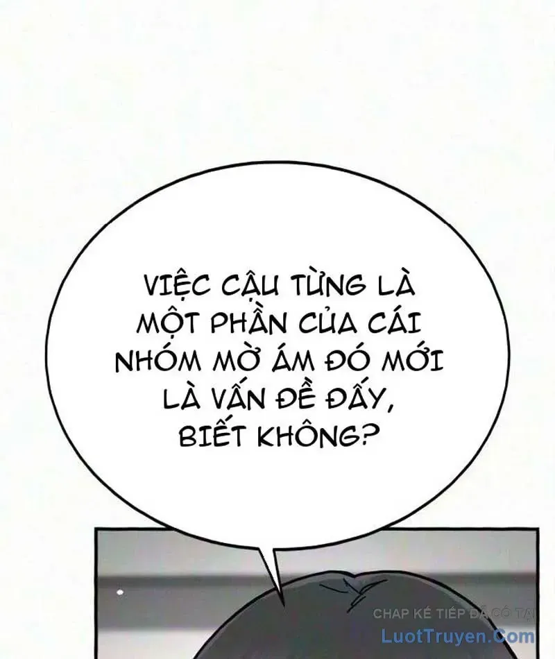 Giao Hàng Chiến Đấu Chapter 19 - Trang 42