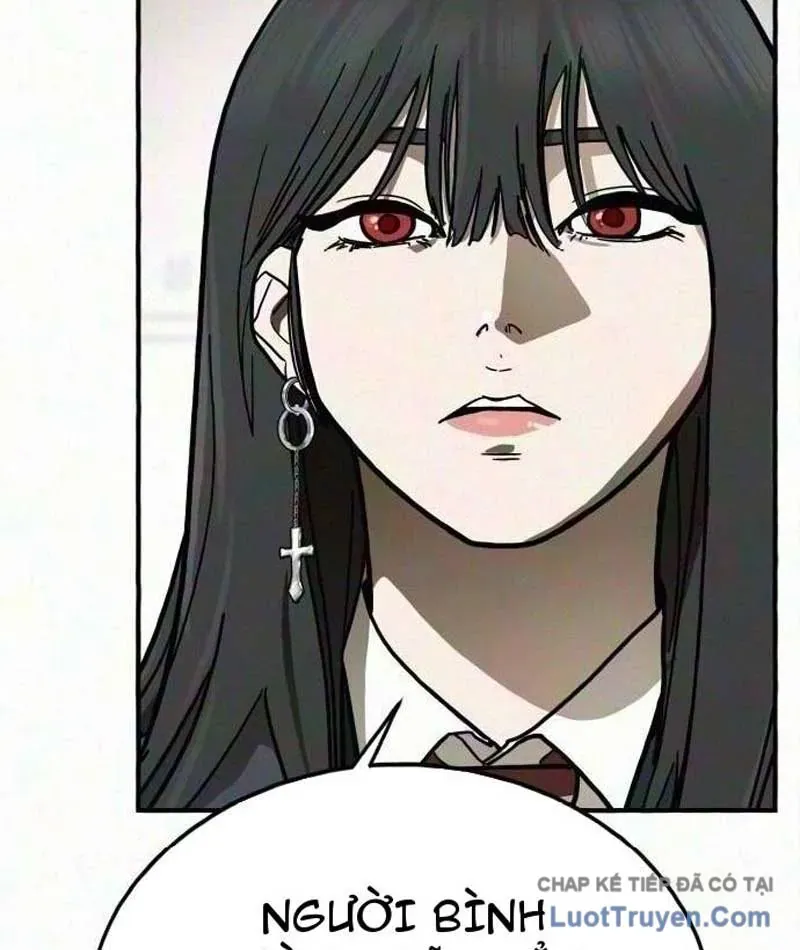 Giao Hàng Chiến Đấu Chapter 19 - Trang 43