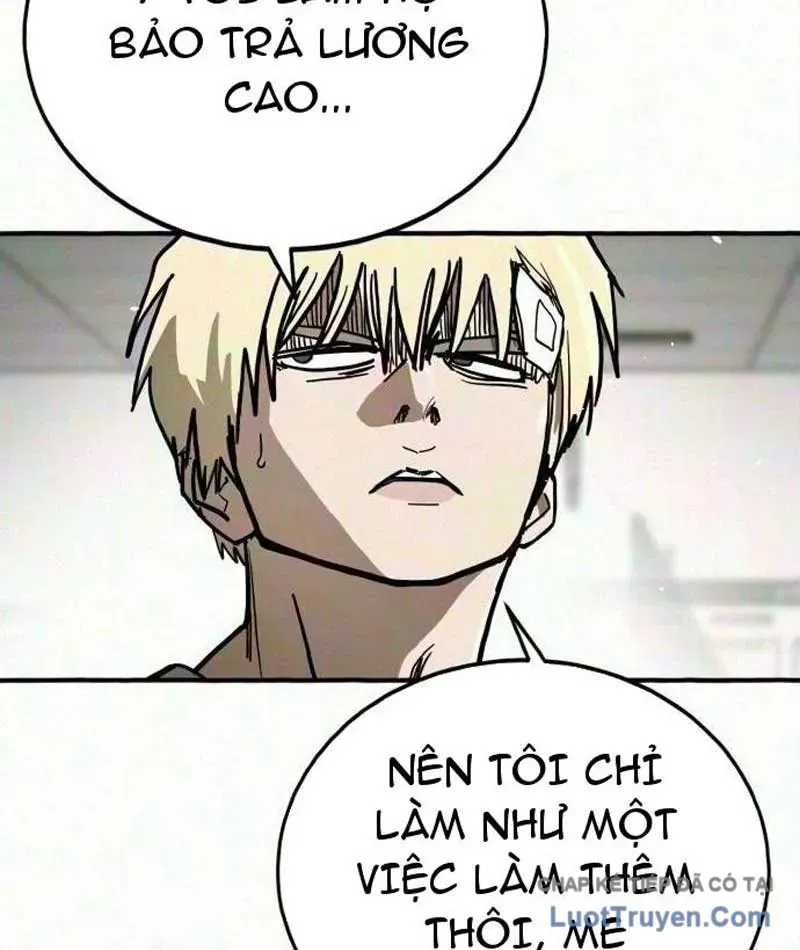 Giao Hàng Chiến Đấu Chapter 19 - Trang 45