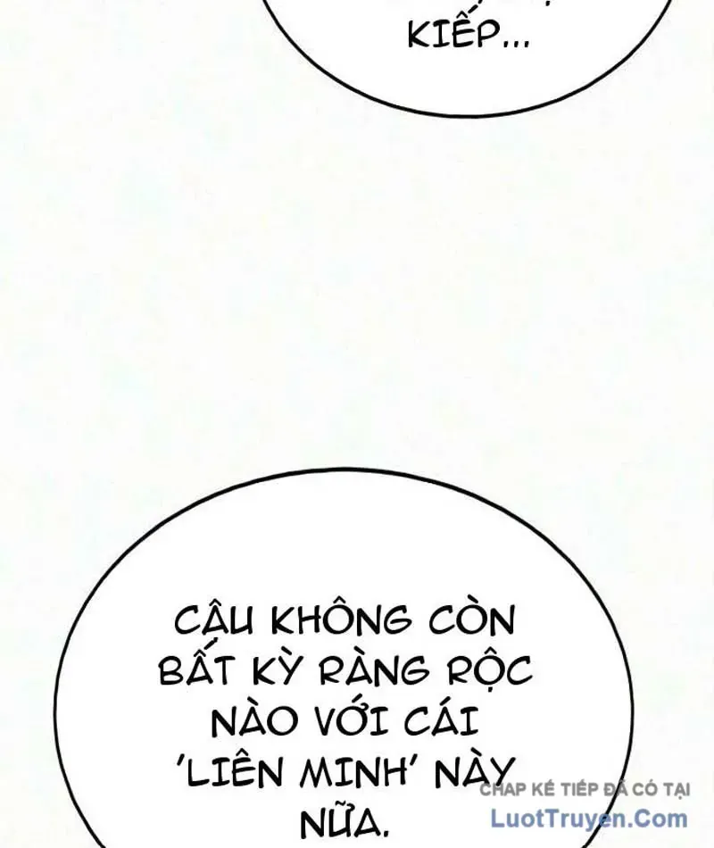 Giao Hàng Chiến Đấu Chapter 19 - Trang 46