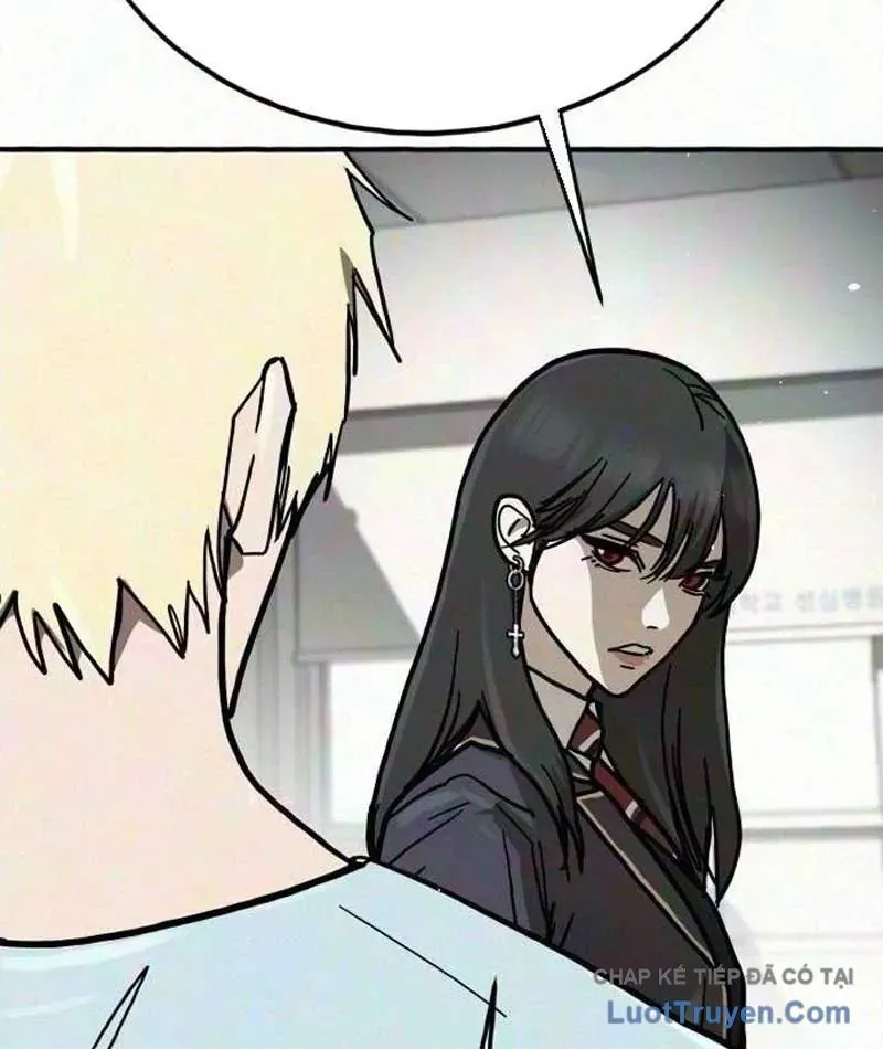 Giao Hàng Chiến Đấu Chapter 19 - Trang 47