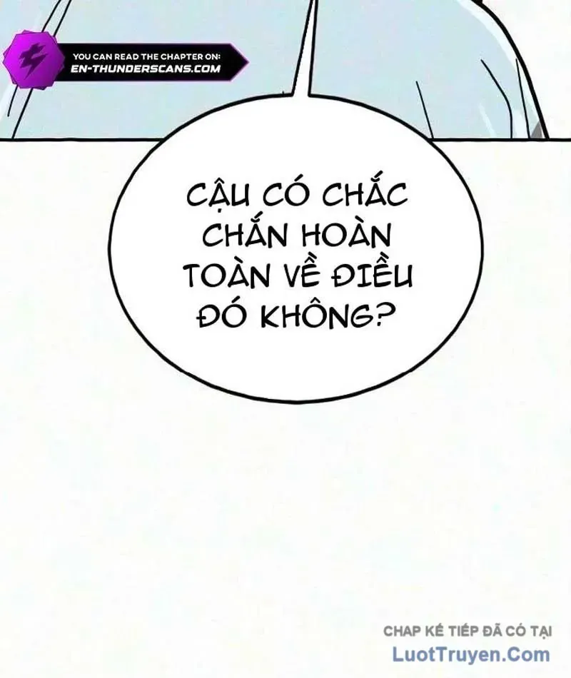 Giao Hàng Chiến Đấu Chapter 19 - Trang 48