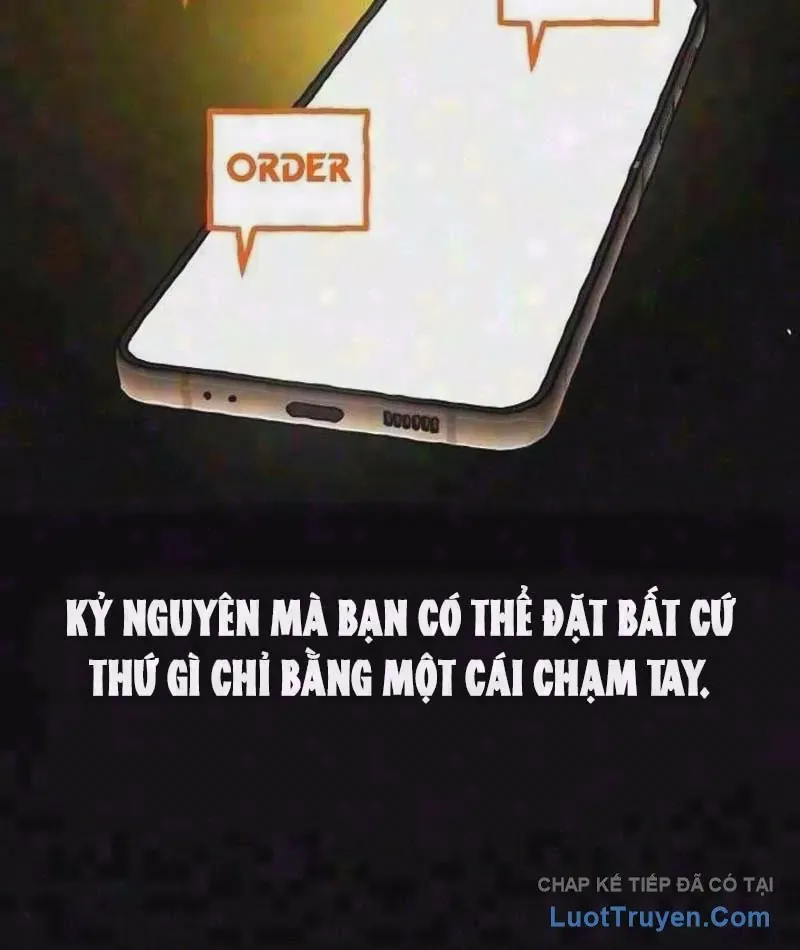Giao Hàng Chiến Đấu Chapter 19 - Trang 5