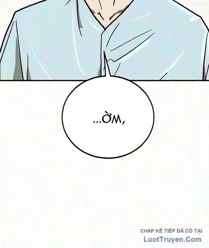 Giao Hàng Chiến Đấu Chapter 19 - Trang 50