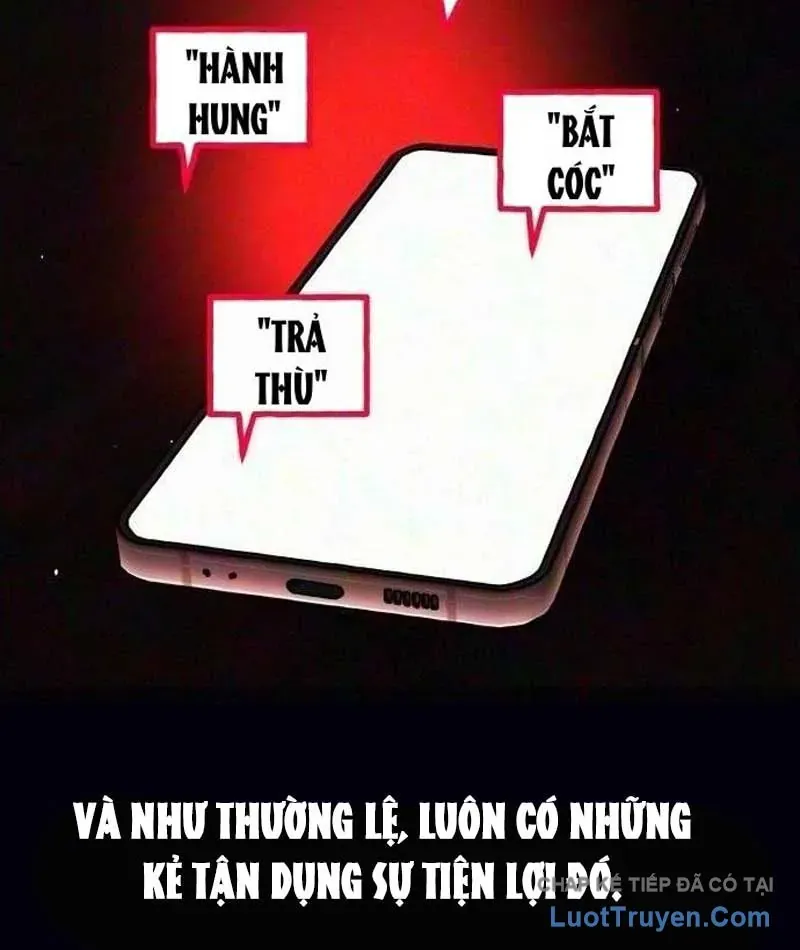 Giao Hàng Chiến Đấu Chapter 19 - Trang 7