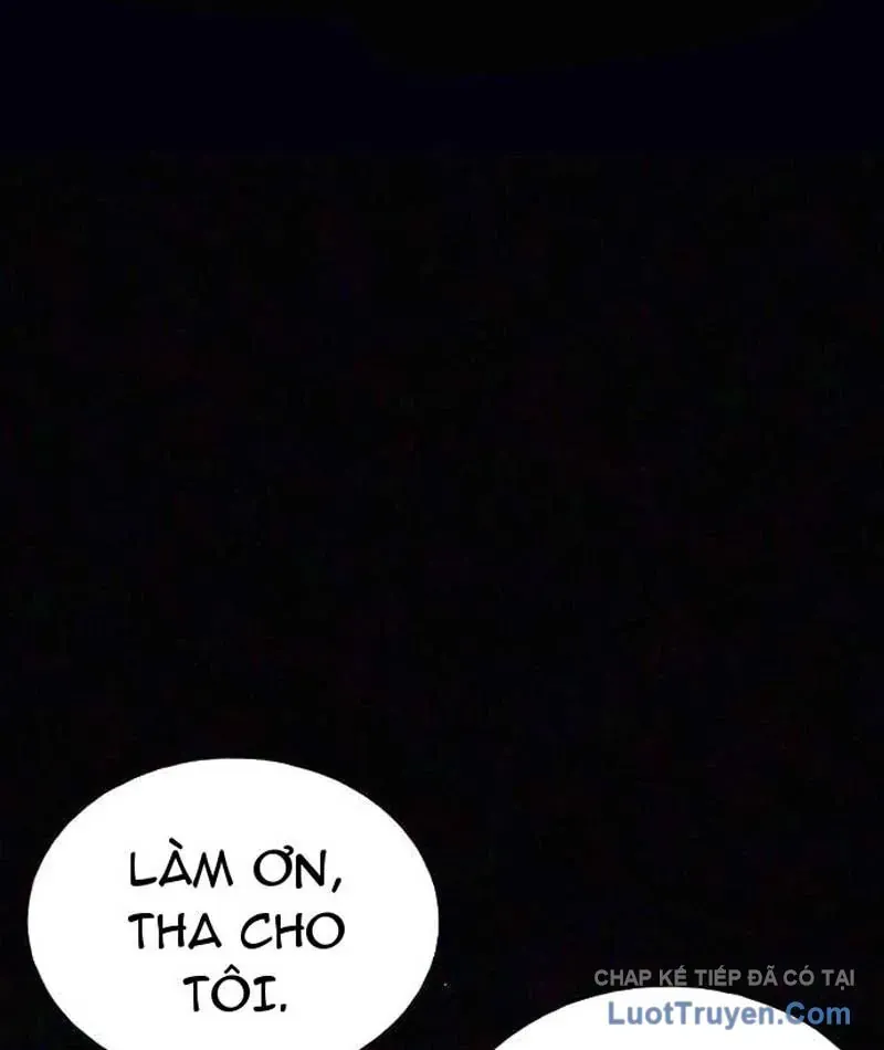 Giao Hàng Chiến Đấu Chapter 19 - Trang 8