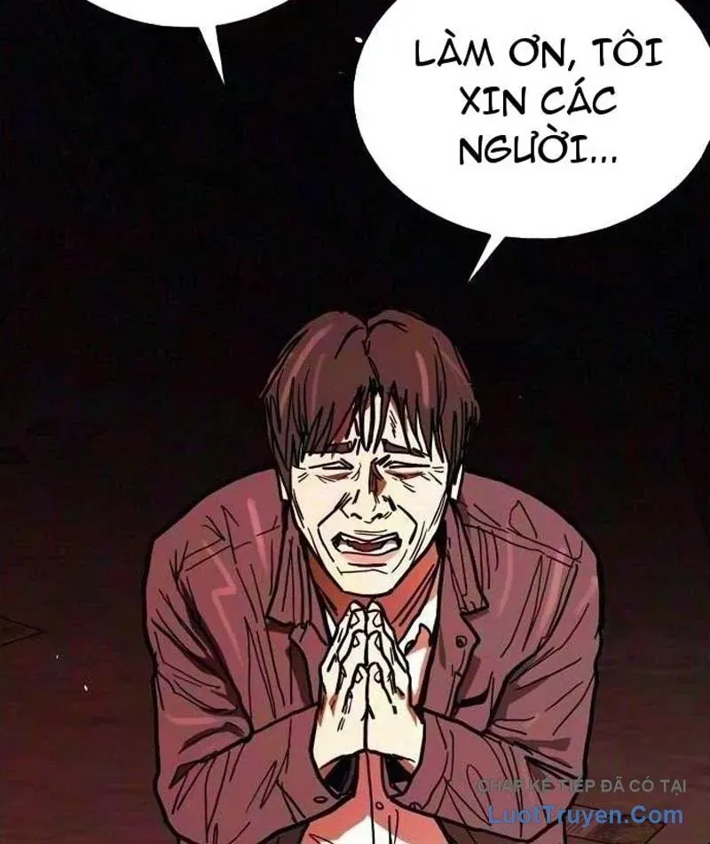 Giao Hàng Chiến Đấu Chapter 19 - Trang 9