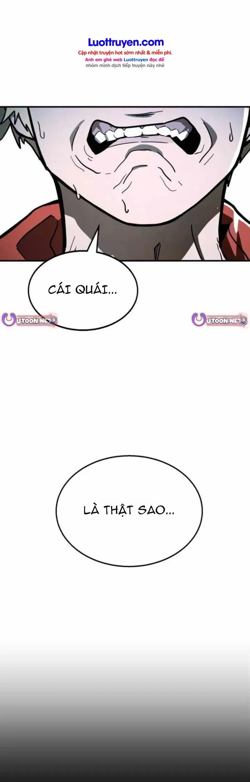 Giao Hàng Chiến Đấu Chapter 2 - Trang 12