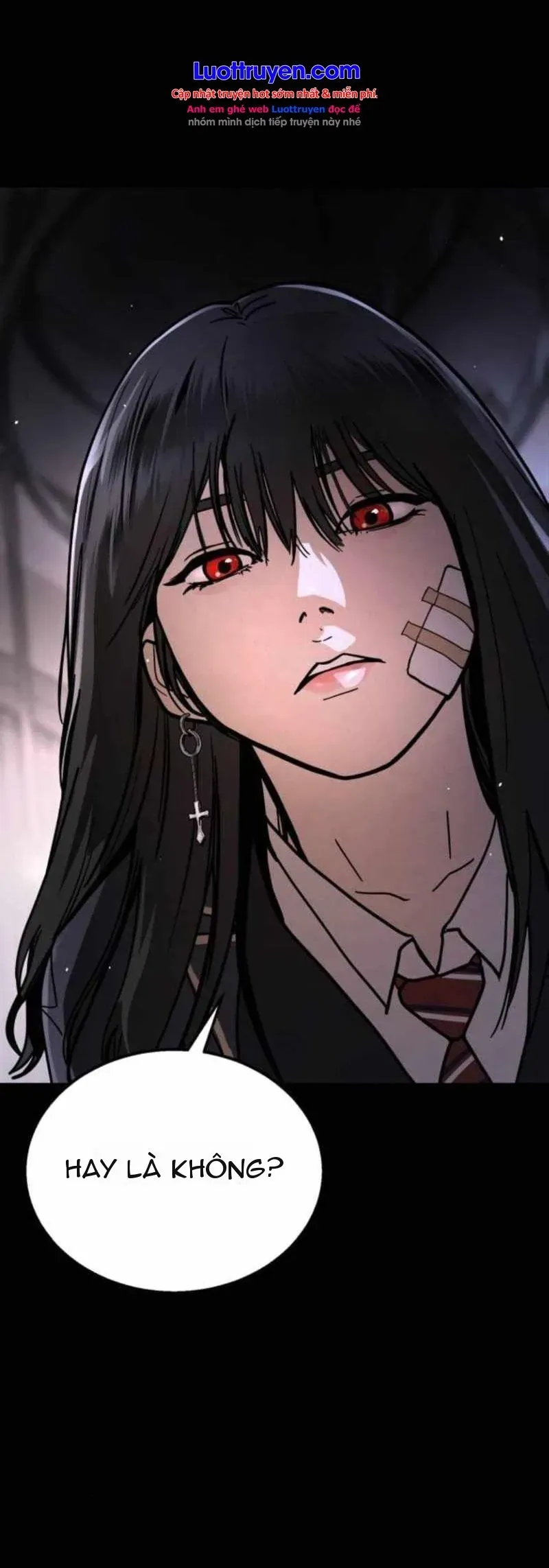 Giao Hàng Chiến Đấu Chapter 2 - Trang 14