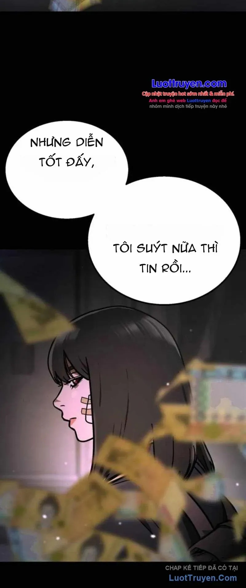 Giao Hàng Chiến Đấu Chapter 2 - Trang 19