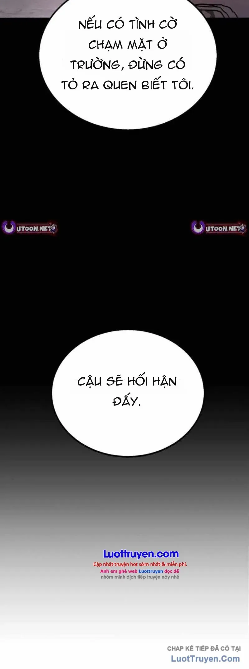 Giao Hàng Chiến Đấu Chapter 2 - Trang 25