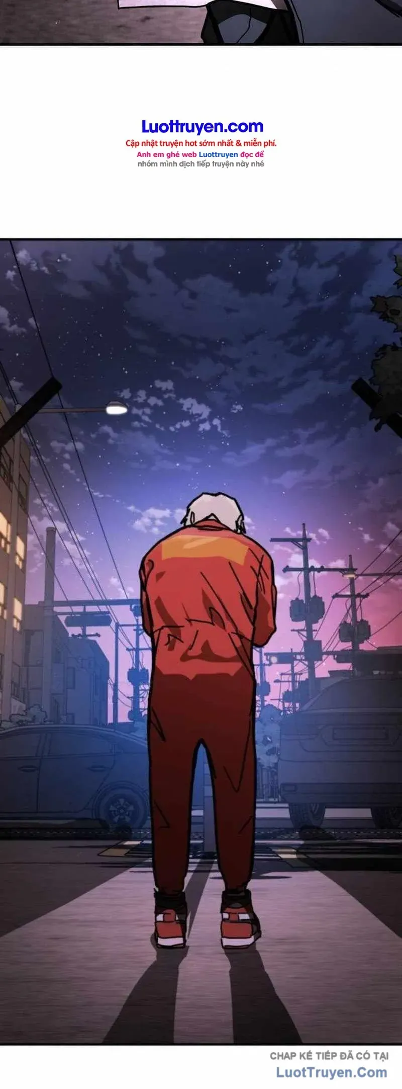 Giao Hàng Chiến Đấu Chapter 2 - Trang 39