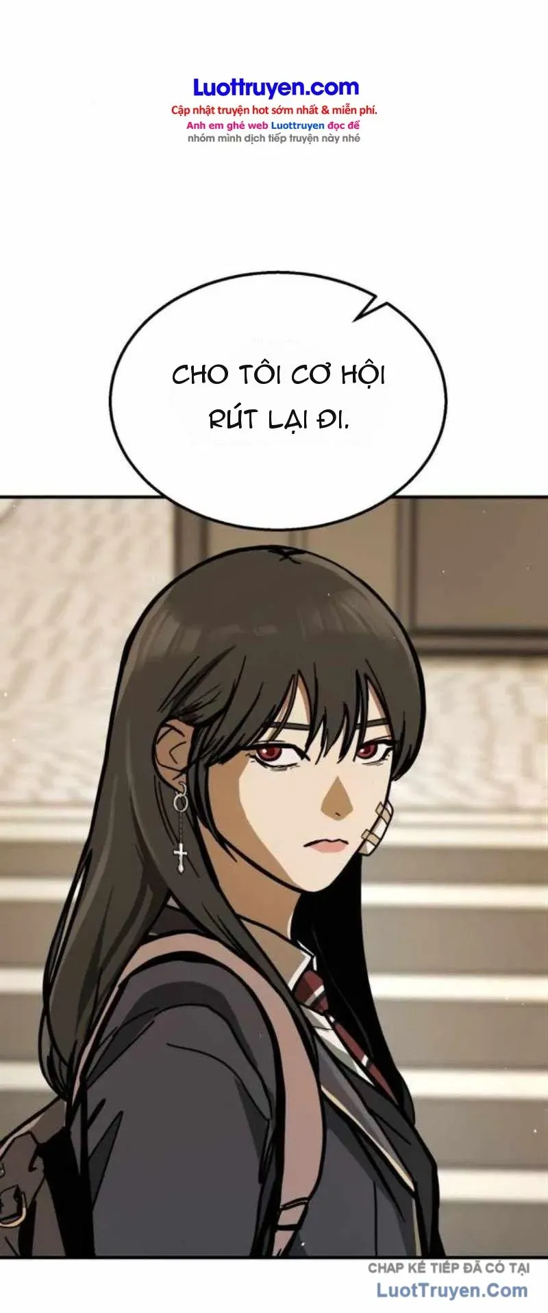 Giao Hàng Chiến Đấu Chapter 2 - Trang 43