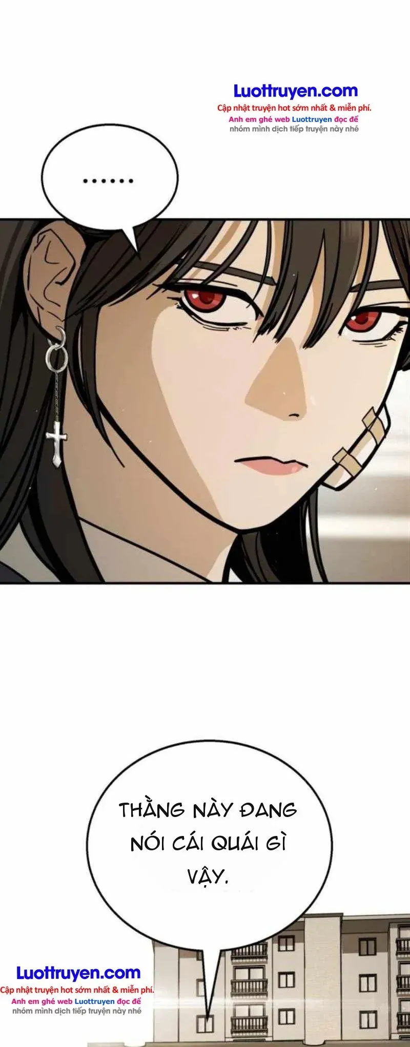 Giao Hàng Chiến Đấu Chapter 2 - Trang 44
