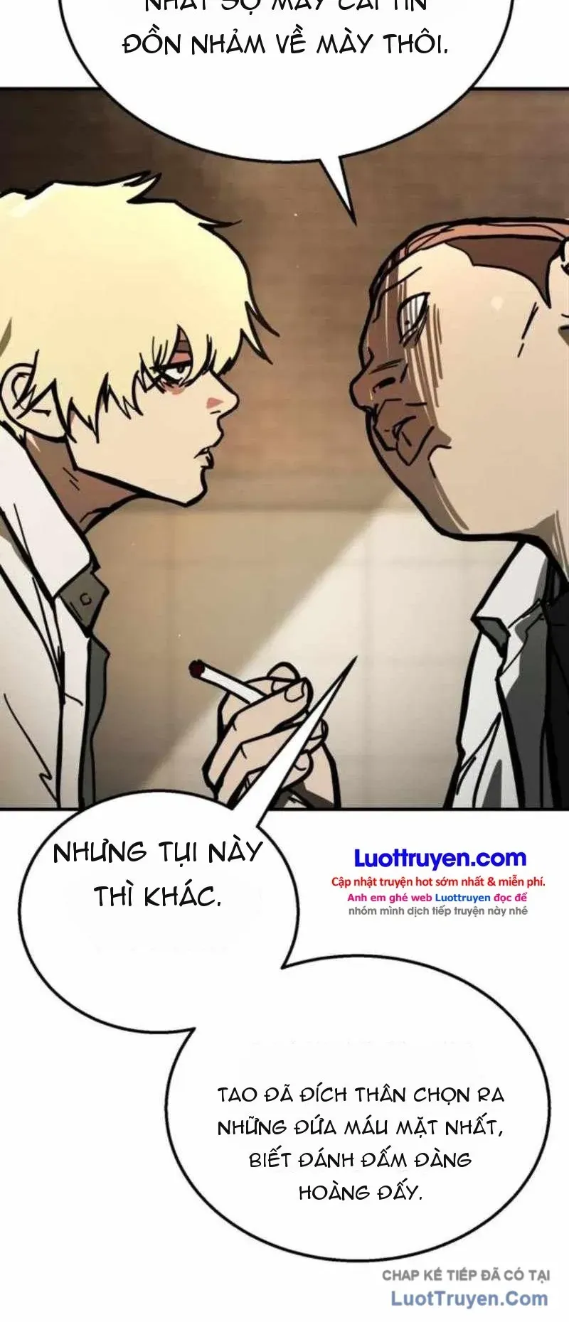 Giao Hàng Chiến Đấu Chapter 2 - Trang 47