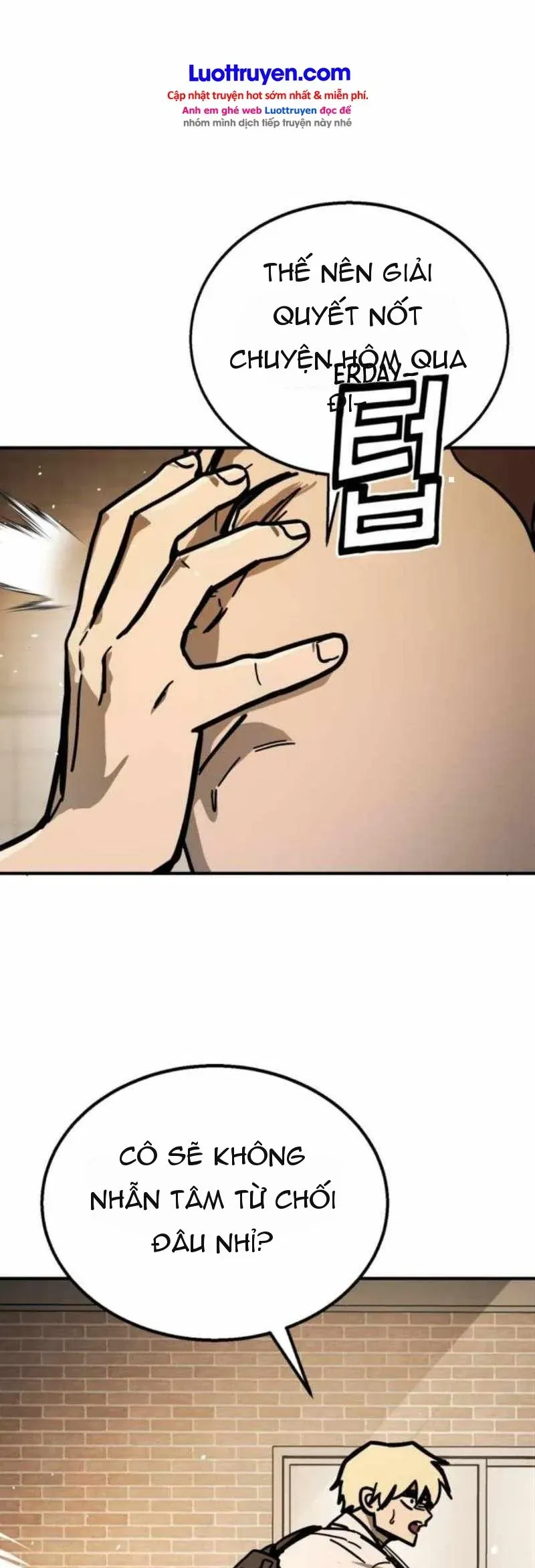 Giao Hàng Chiến Đấu Chapter 2 - Trang 48