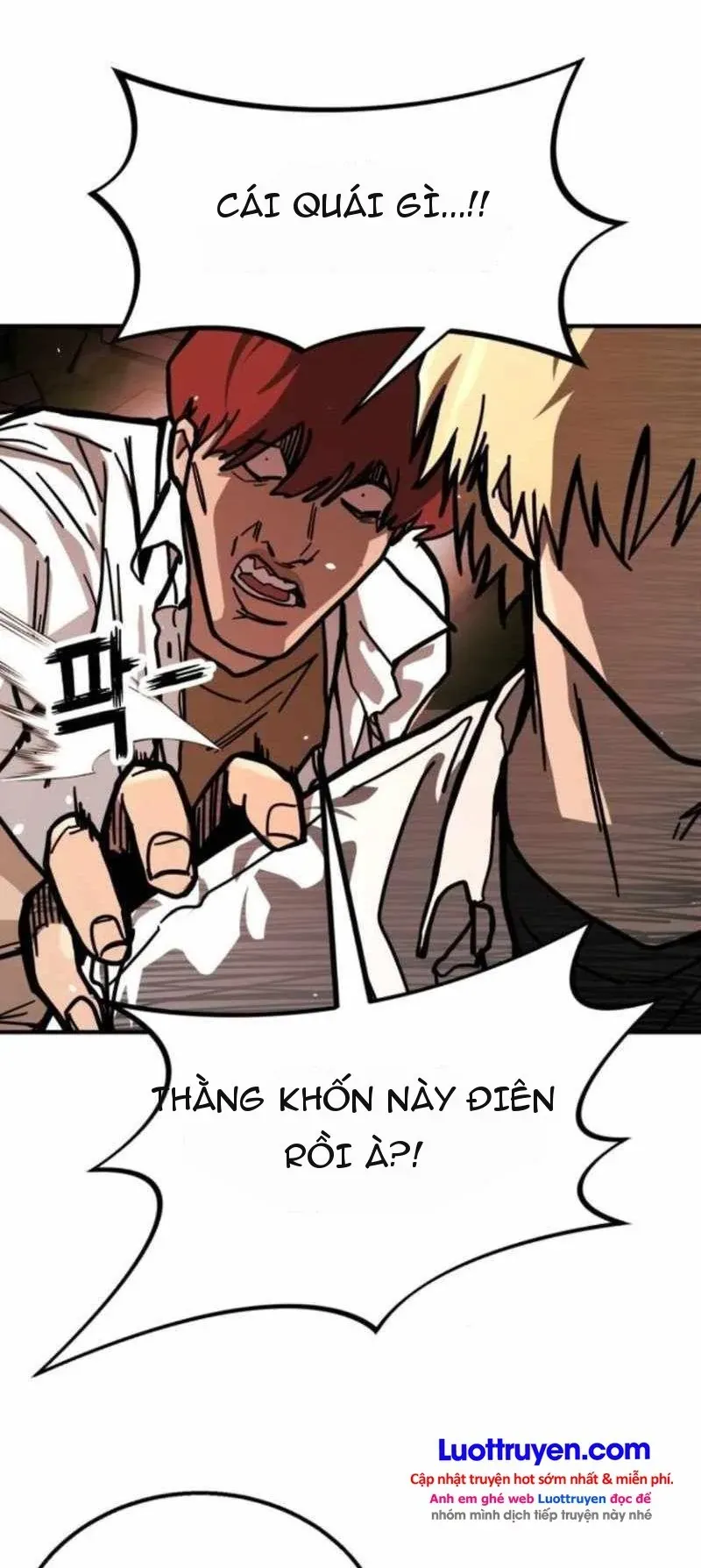 Giao Hàng Chiến Đấu Chapter 2 - Trang 50